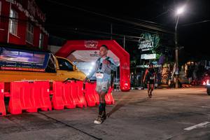 BIB: 
                            <button type="button" onclick="openModal(26459597)" class="btn btn-primary btn-sm float-right btn-popup" data-toggle="modal" data-target=".modal-high-quality">
                        <i class="fas fa-shopping-cart"></i> Add to Cart
                    </button>
                                            <button type="button" onclick="isThisMe(26459597, true)" class="btn btn-success btn-sm float-right btn-popup btn-isme hidden" data-toggle="tooltip" data-placement="bottom" title="นี่คือรูปของคุณใช่ไหม คลิกที่นี่เพื่อเอาเข้าอัลบั้ม">
                        <i class="fas fa-plus"></i> Add to album
                    </button>
                    <button type="button" onclick="isThisMe(26459597, false)" class="btn btn-warning btn-sm float-right btn-popup btn-isnotme hidden">
                        <i class="fas fa-ban"></i> Remove from album
                    </button>